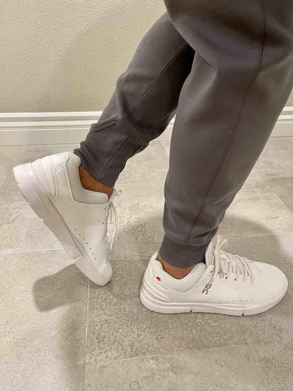 Review Thumbnail Image 0 226968208