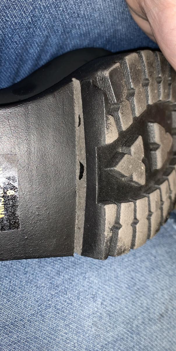 Review Thumbnail Image 0 204169210