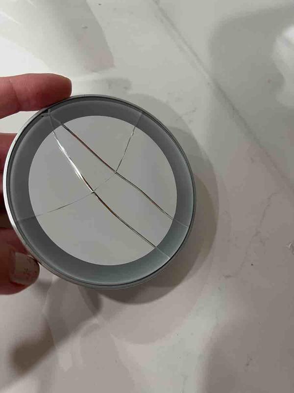 Review Thumbnail Image 0 216849565