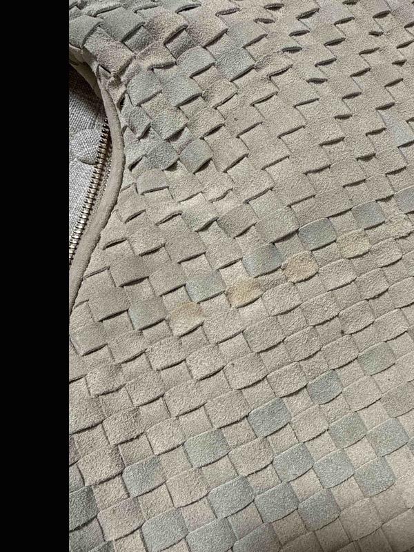 Review Thumbnail Image 2 248833536