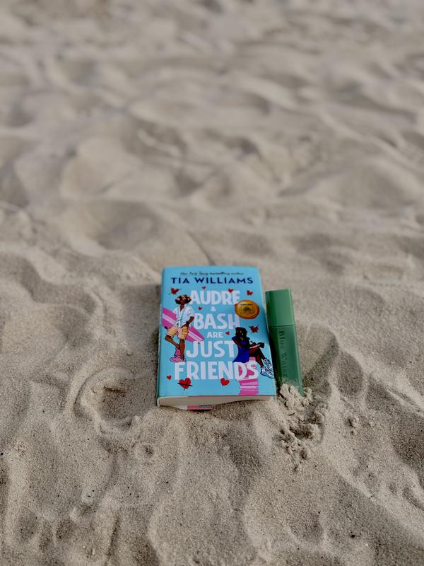 Customer photo for "Summer Must Have!!"