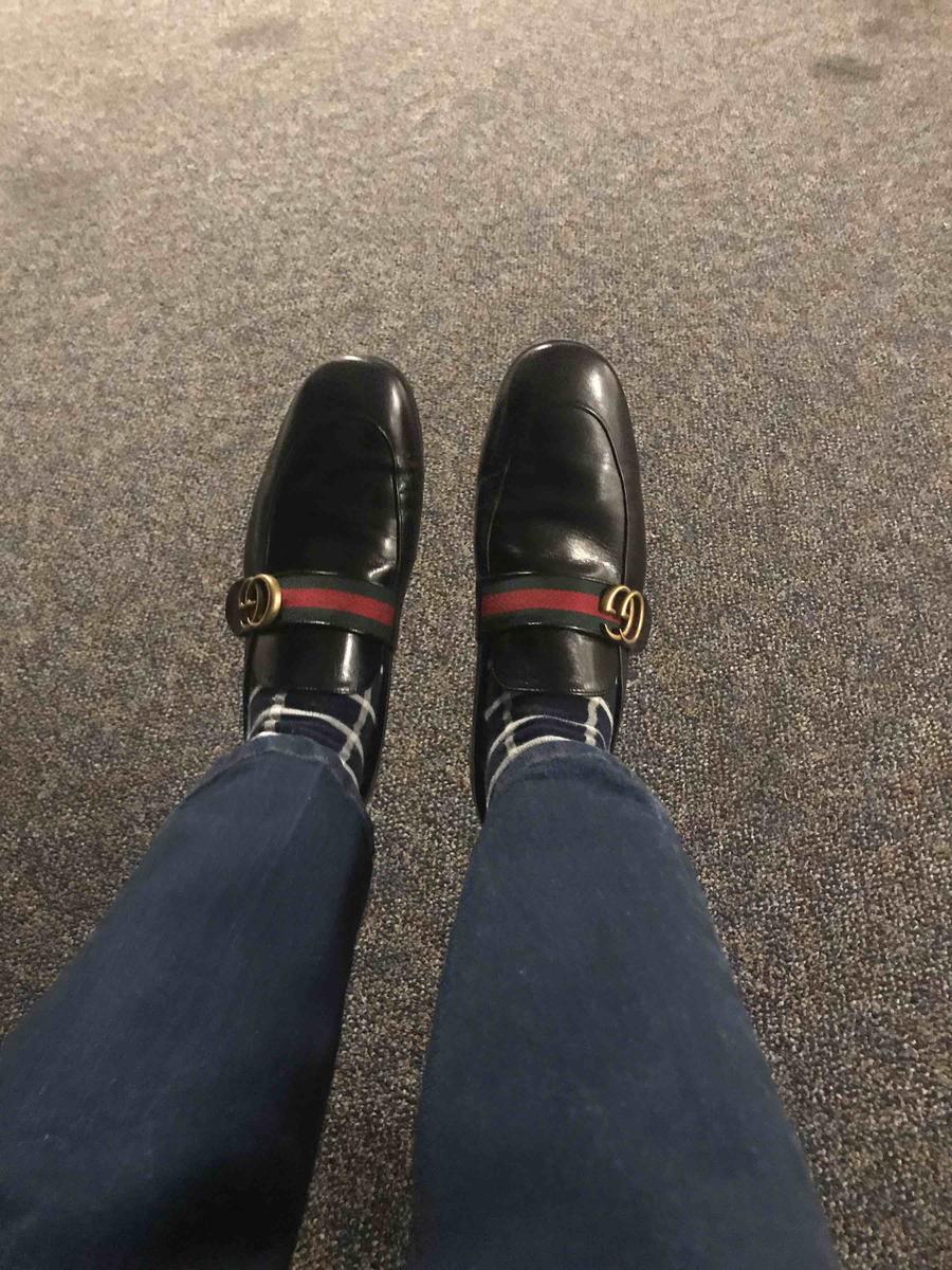 Review Thumbnail Image 1 205455645