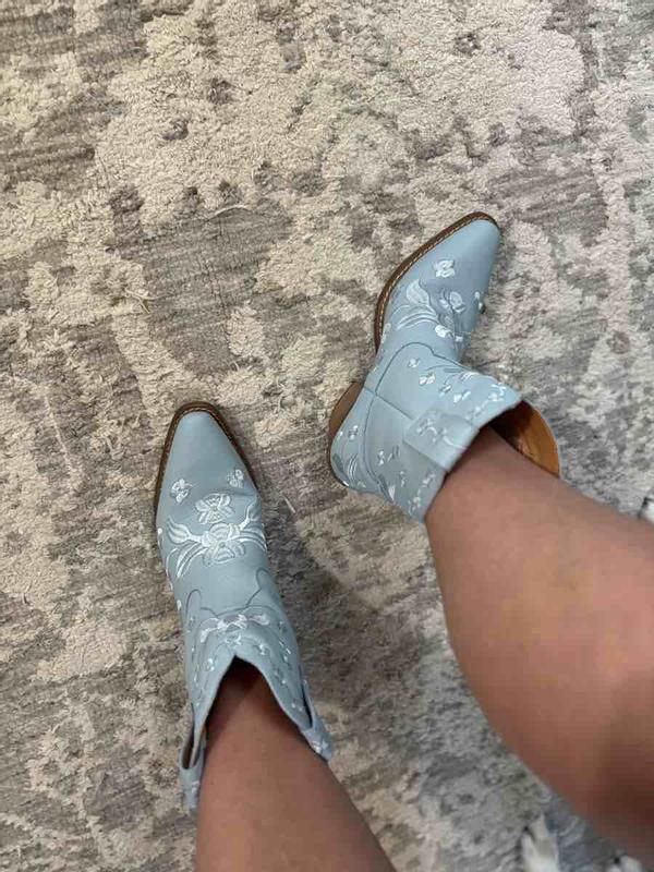 Review Thumbnail Image 2 243385780