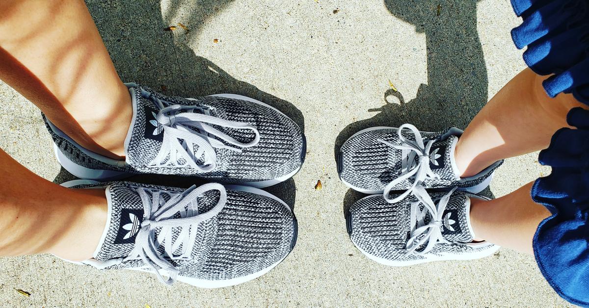 Review Thumbnail Image 0 196646546