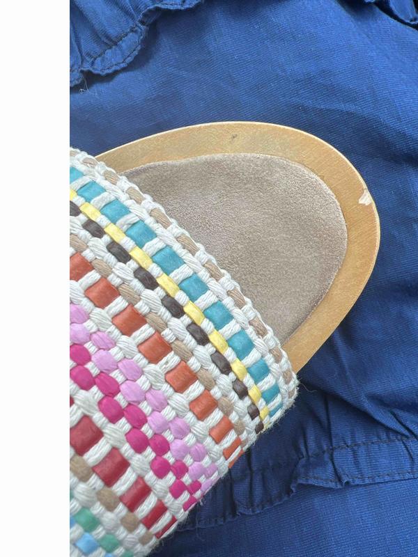 Review Thumbnail Image 0 218394867