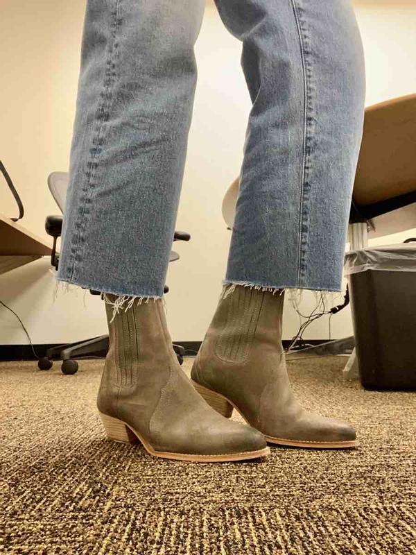 Review Thumbnail Image 0 219236091