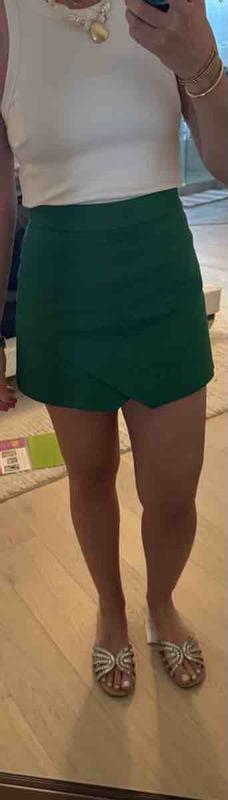 Review Thumbnail Image 0 248986643