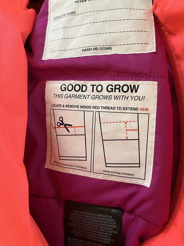 Review Thumbnail Image 1 241009862