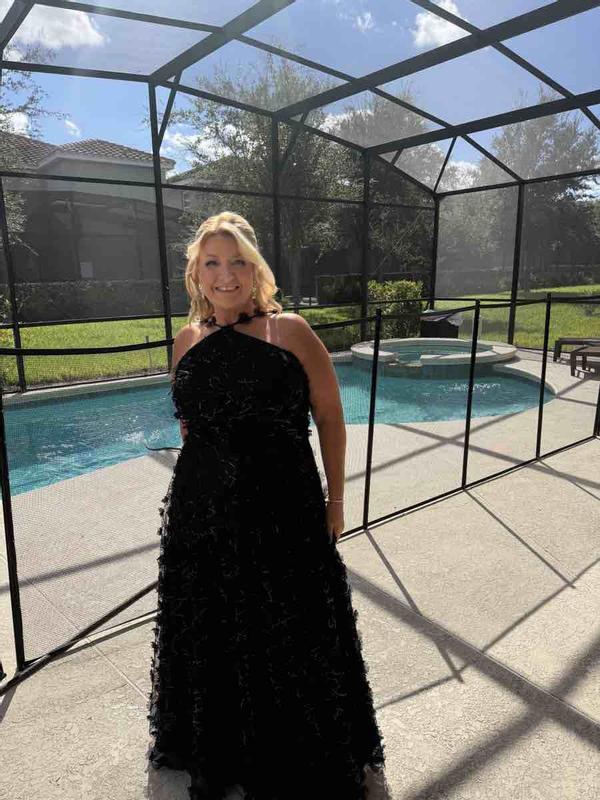 Review Thumbnail Image 0 247383507