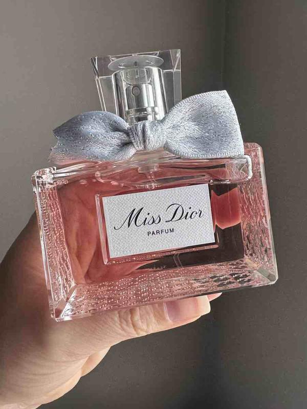 Review Thumbnail Image 0 243177205