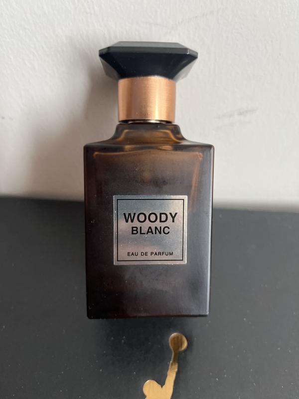 Review Thumbnail Image 0 248268347