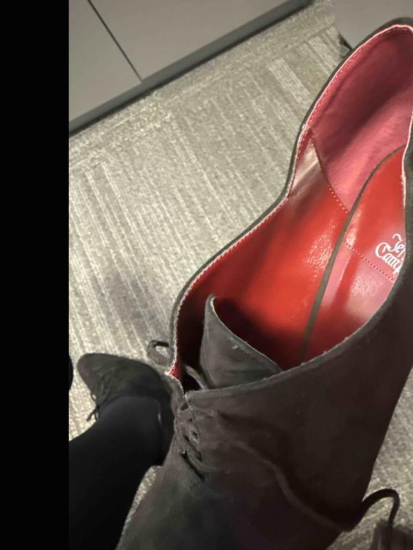 Review Thumbnail Image 1 248877498