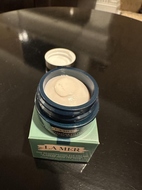 Review Thumbnail Image 1 247943918