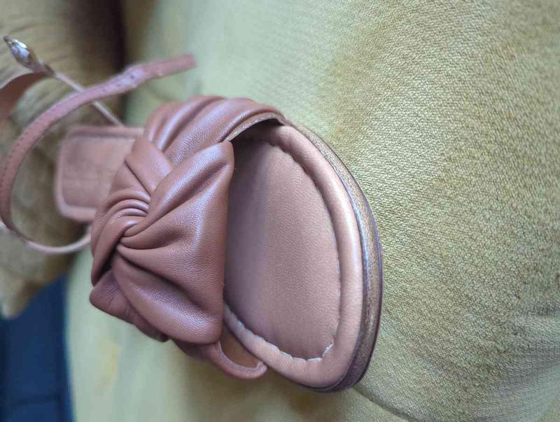 Review Thumbnail Image 2 232347959