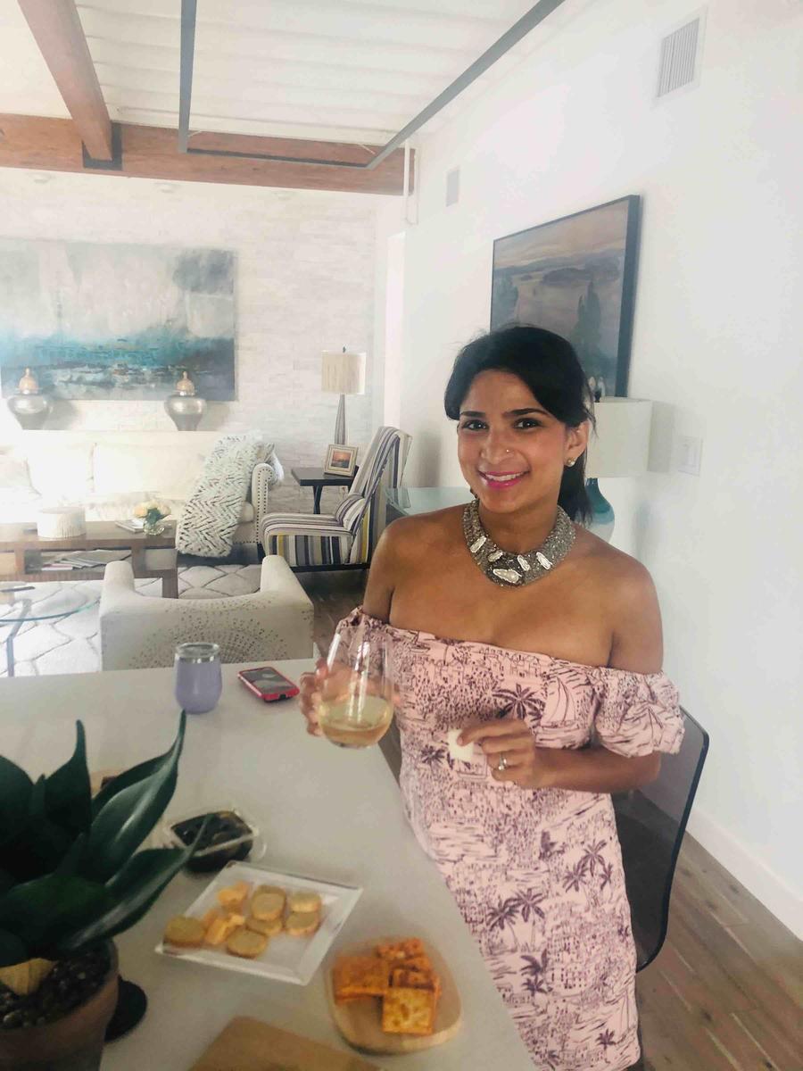 Review Thumbnail Image 2 205650547