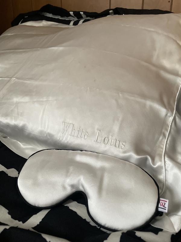 Review Thumbnail Image 0 247969273