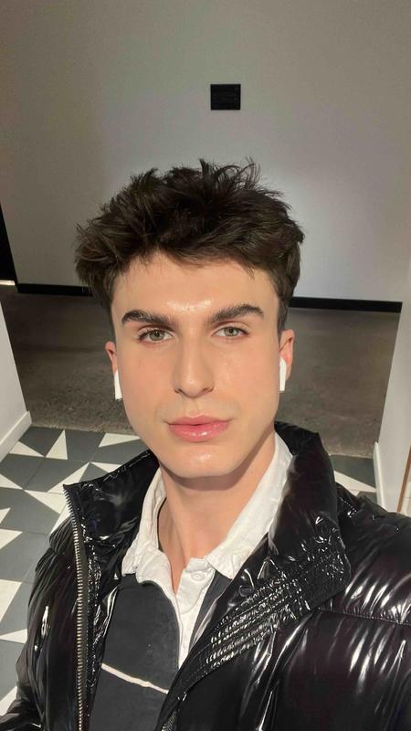 Review Thumbnail Image 0 213750736