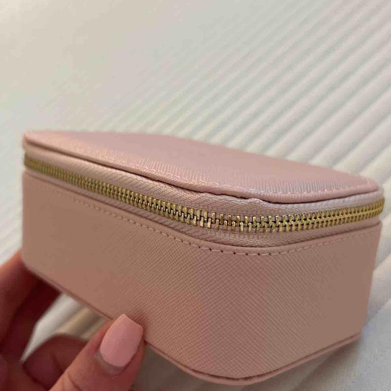 Review Thumbnail Image 1 226045506