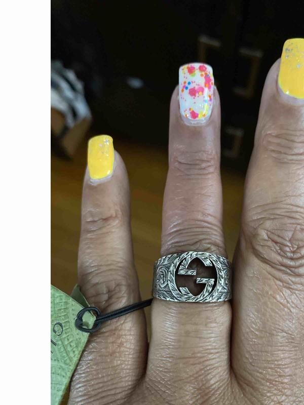 Review Thumbnail Image 1 218607679