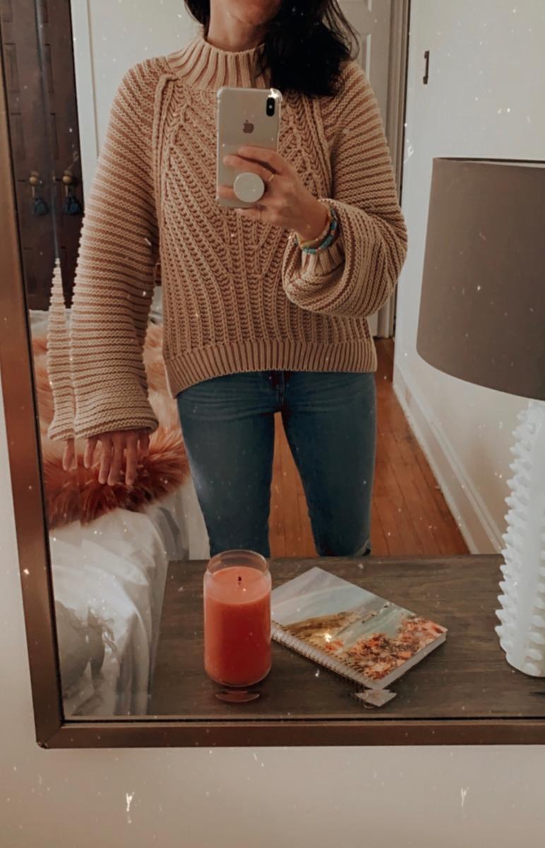 Review Thumbnail Image 0 200031164