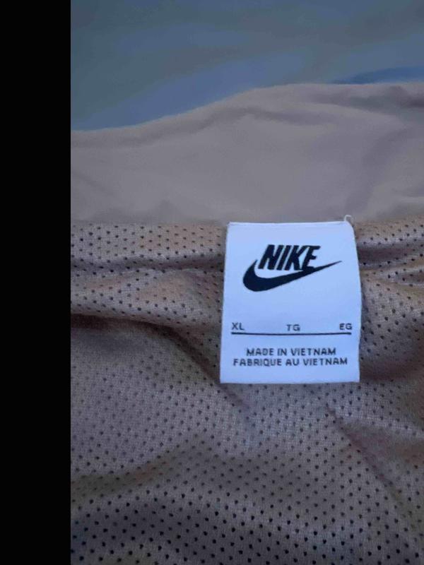 Review Thumbnail Image 2 238999675