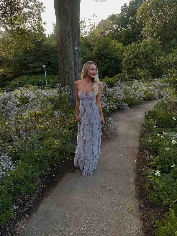 Review Thumbnail Image 0 245346513