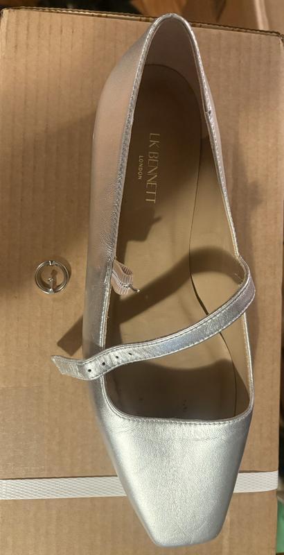 Review Thumbnail Image 1 237464447