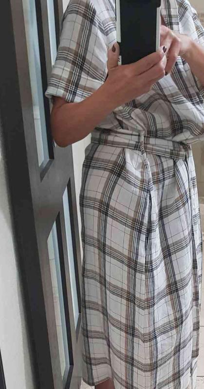 Review Thumbnail Image 1 216291501