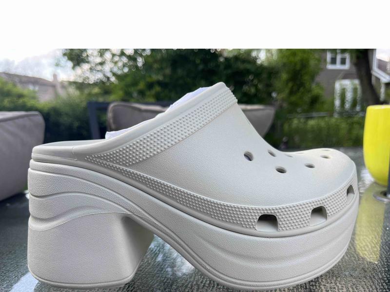 Review Thumbnail Image 2 227036227