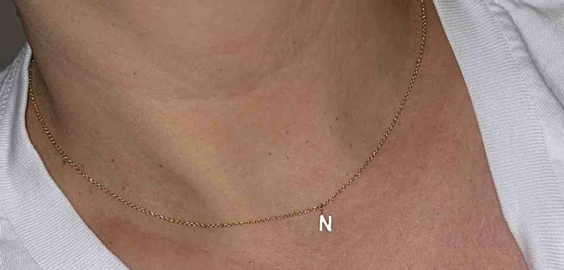 Review Thumbnail Image 0 221985650