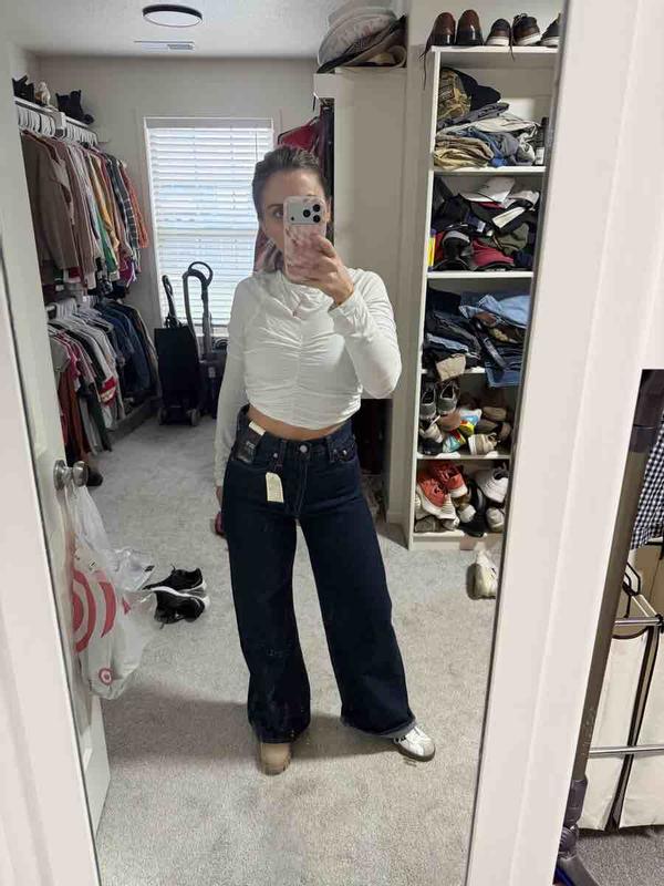 Review Thumbnail Image 0 246498713