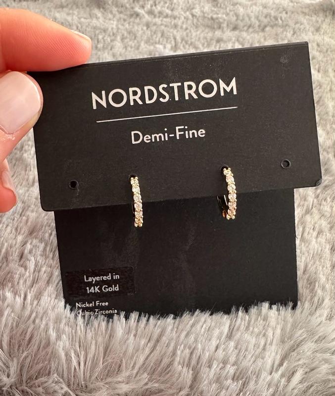 Customer photo for "Must have"