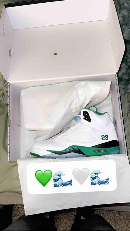 Review Thumbnail Image 0 240933895