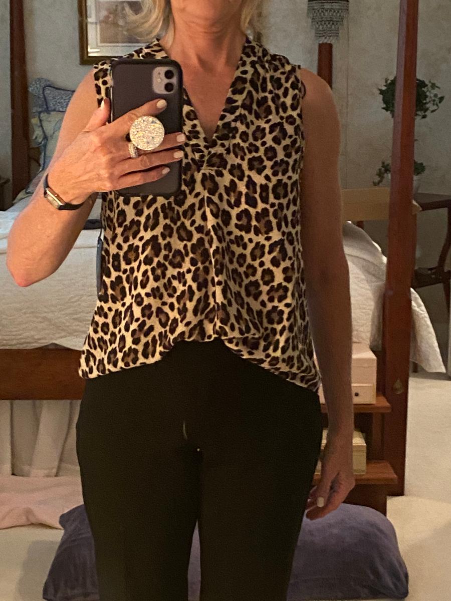 Review Thumbnail Image 0 199370941