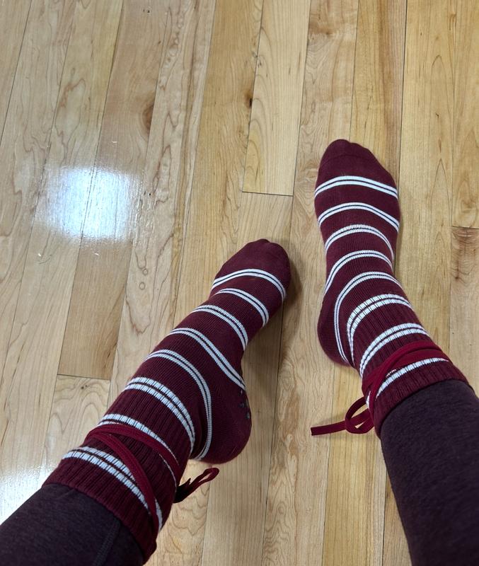 Review Thumbnail Image 1 245999499