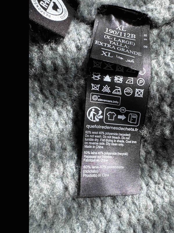 Review Thumbnail Image 0 248289578