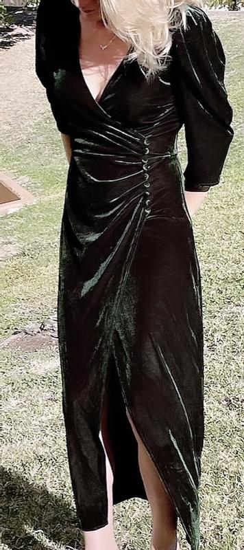 Review Thumbnail Image 1 229125805