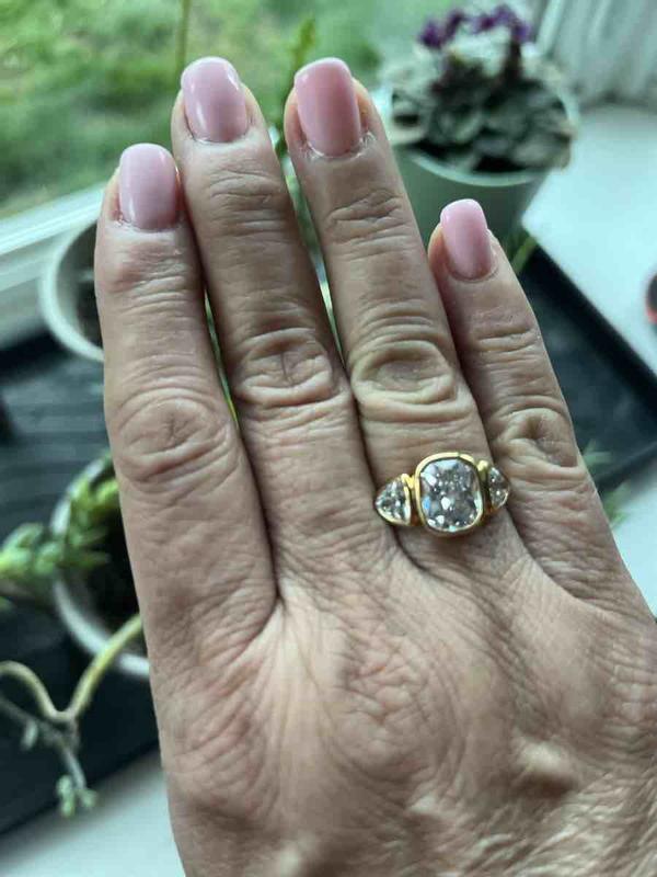 Review Thumbnail Image 0 232871746