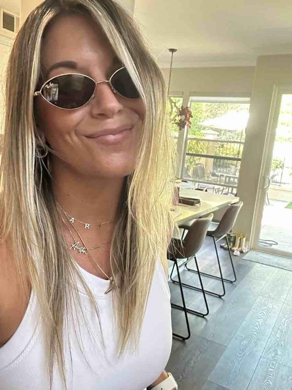 Review Thumbnail Image 1 243522779