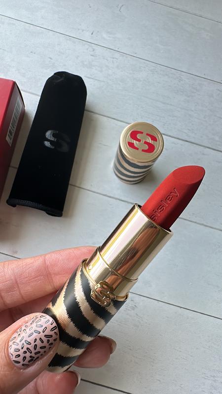 Review Thumbnail Image 1 246332101