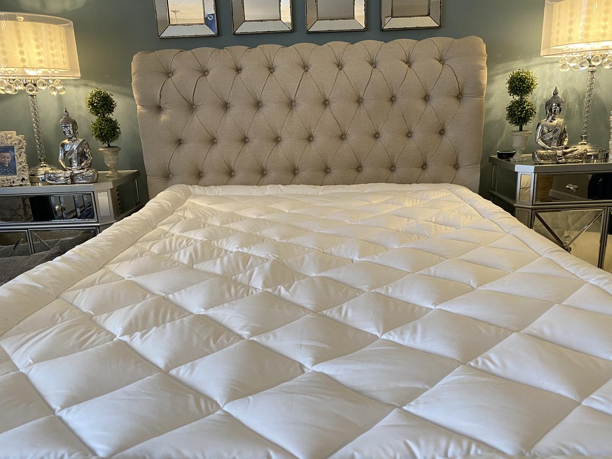 Review Thumbnail Image 0 204043321