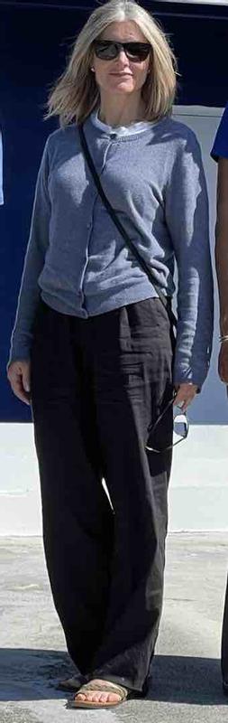 Review Thumbnail Image 2 242907343