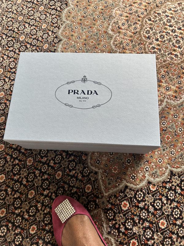 Review Thumbnail Image 0 240457183