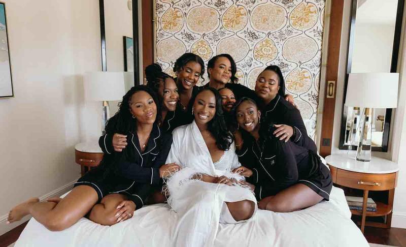 Review Thumbnail Image 0 237161857