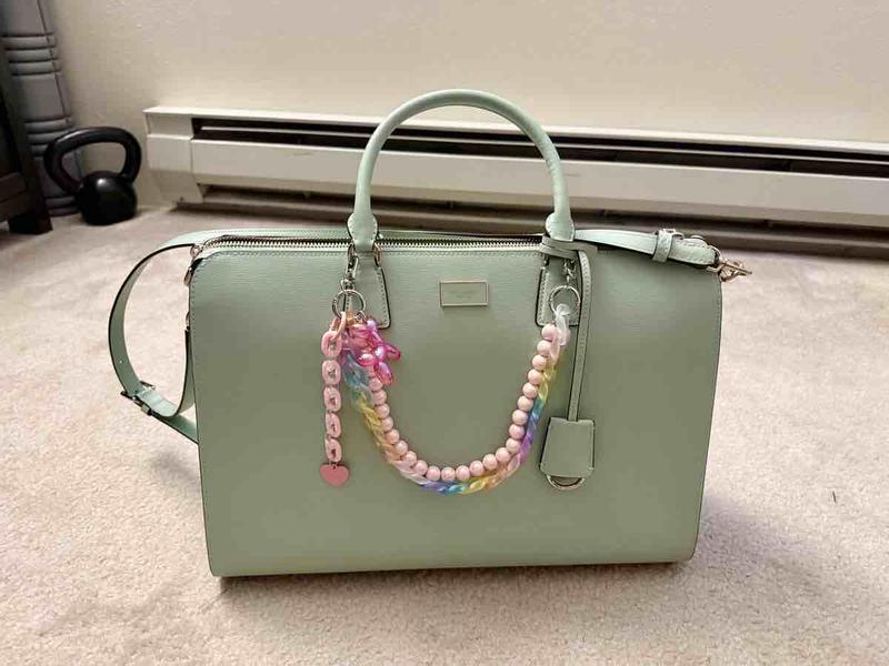 Review Thumbnail Image 0 245583999