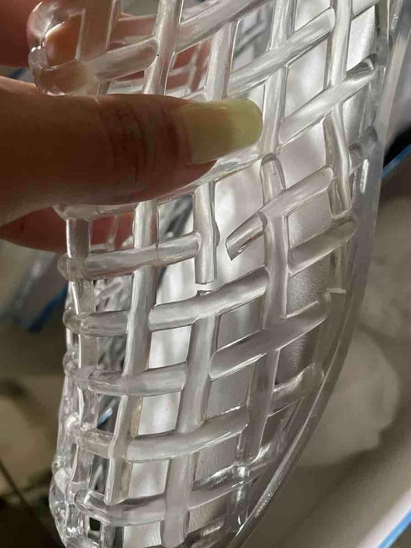 Review Thumbnail Image 0 242853752