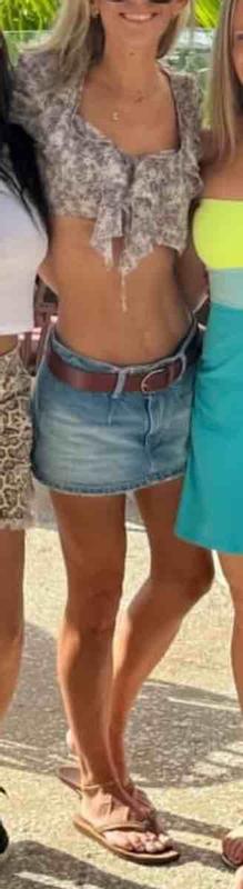 Review Thumbnail Image 0 241148650