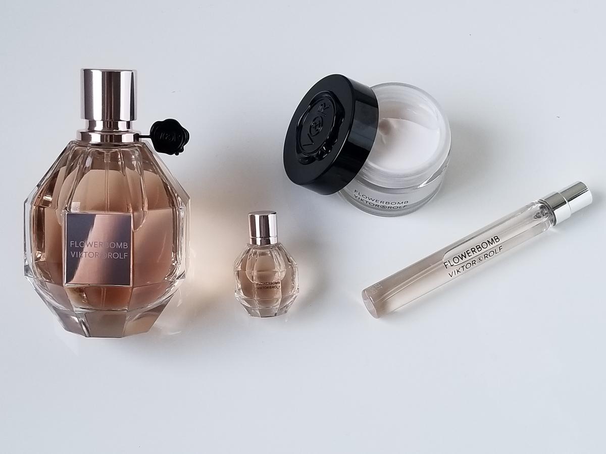 Review Thumbnail Image 0 199200564