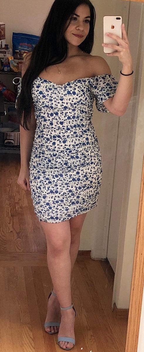 Review Thumbnail Image 1 195694396