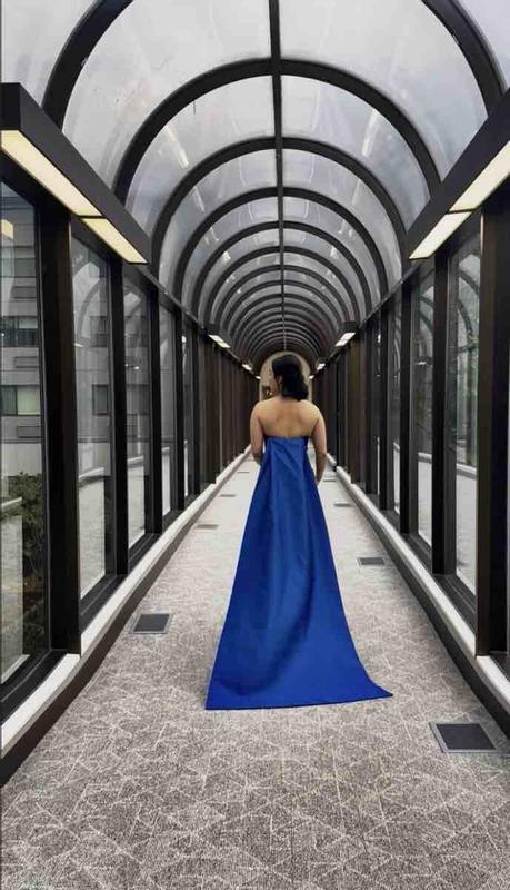 Review Thumbnail Image 3 249467667